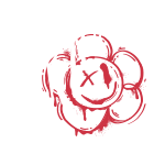 Ícone-Flor-HeaderPrancheta-1